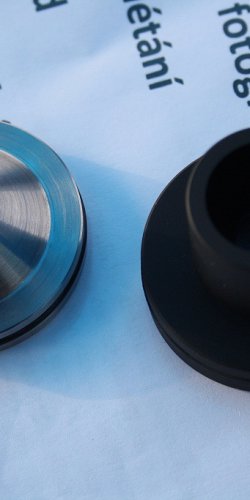 2013 Svojek Mirek Topinka